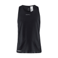 DEBARDEUR CTM DISTANCE WARP MESH SINGLET HOMME