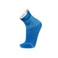 CHAUSSETTES RUN COLIBRI