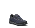 EXPLORER GTX LOW FEMME