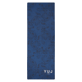 TAPIS DE YOGA BANDANA