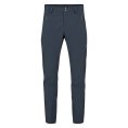 PANTALON ASCENDOR LIGHT HOMME