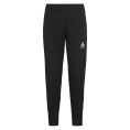 PANTALON ZEROWEIGHT HOMME