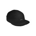 CASQUETTE GOCAP SHERPA ULTRA ICONIC