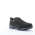 MOJITO TRAIL GTX HOMME