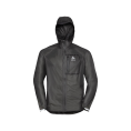 VESTE ZEROWEIGHT DUAL DRY IMPERMEABLE HOMME