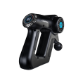 PISTOLET DE MASSAGE FIXX 2.0