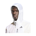 VESTE OWN THE RUN HOMME ADIDAS