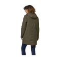 PARKA PINE BANK 3-IN-1 FEMME - PATAGONIA