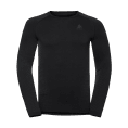 Sous-couche Performance Warm Eco homme