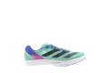 ADIZERO AVANTI TYO MIXTE