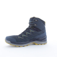 INNOX PRO GTX MID HOMME