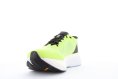 ADIZERO BOSTON 12 HOMME JAUNE - ADIDAS