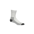 CHAUSSETTES HIKE+ LIGHT CREW FEMME