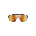 LUNETTES DE SOLEIL RUSH