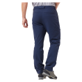 PANTALON ASCENT HOMME