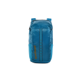 SAC A DOS BLACK HOLE PACK 25L - PATAGONIA