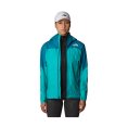 VESTE IMPERMÉABLE SIGNAL 2.5L DRYVENT FEMME - THE NORTH FACE