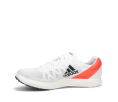 ADIZERO AVANTI TYO MIXTE