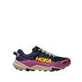 Torrent 4 femme - HOKA