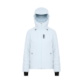 VESTE DE SKI EXTRA WARM FEMME