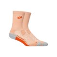 CHAUSSETTES PERFORMANCE RUN CREW - ASICS