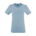 T-SHIRT WANAKA LIGHT FEMME - MILLET