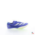 ADIZERO FINESSE MIXTE