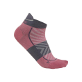 CHAUSSETTES MERINO MICRO RUN+ ULTRALIGHT FEMME