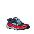 Torrent 4 femme - HOKA