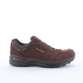 RENEGADE EVO GTX LOW HOMME