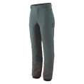 PANTALON ALPINE GUIDE FEMME - PATAGONIA