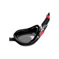 LUNETTES DE NATATION BIOFUSE 2.0 MIROIR