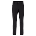 PANTALON CRESTON SV HOMME