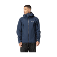 VESTE FALKETIND GORE-TEX HOMME