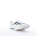 ADIZERO PRIME SP2 MIXTE