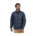 PARKA TRES 3-IN-1 HOMME - PATAGONIA