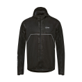 VESTE R7 GTX SHAKEDRY TRAIL HOMME - GORE