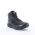 PEDROC PRO POWERTEX MID HOMME - SALEWA