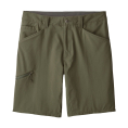 SHORT QUANDARY 10 IN HOMME