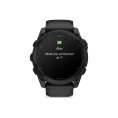 Tactix 8 Amoled - GARMIN