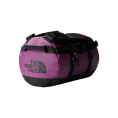 SAC BASE CAMP DUFFEL XS