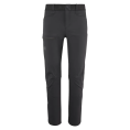 PANTALON ONEGA STRETCH HOMME