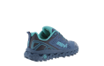 PARKCLAW G 280 FEMME - INOV 8