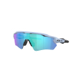 LUNETTES DE SOLEIL RADAR EV XS PATH