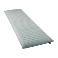 MATELAS NEOAIR TOPO PRINT LARGE