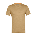 T-SHIRT MERINO SPHERE II HOMME