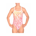 MAILLOT DE BAIN AUMAKUA FEMME