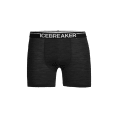 BOXER ANATOMICA HOMME - ICEBREAKER