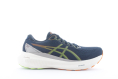 GEL-KAYANO 30 HOMME