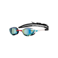 LUNETTES DE NATATION COBRA EDGE SWIPE MIROIR